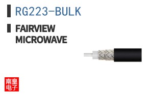RG223-BULK ͼƬ